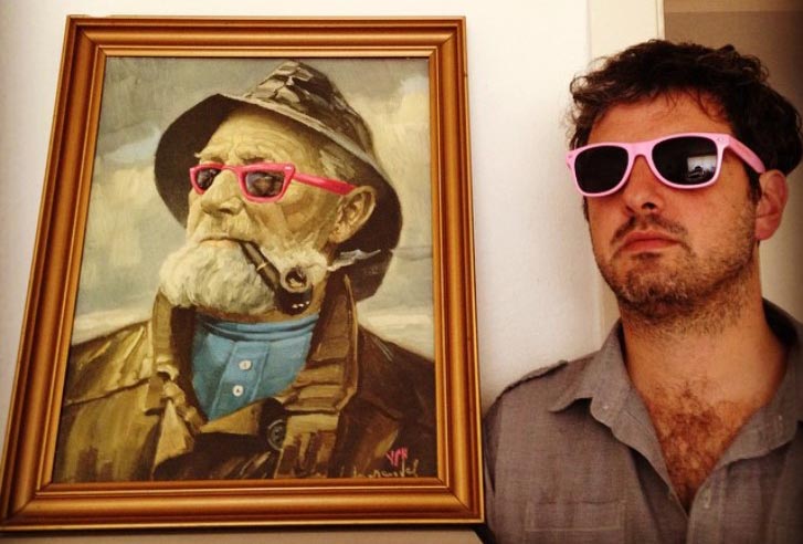 El club de&nbsp;Dinamarca