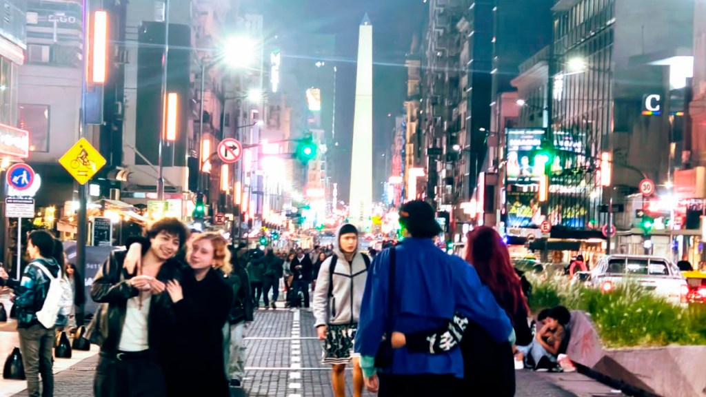 El amor en tiempos de&nbsp;IA